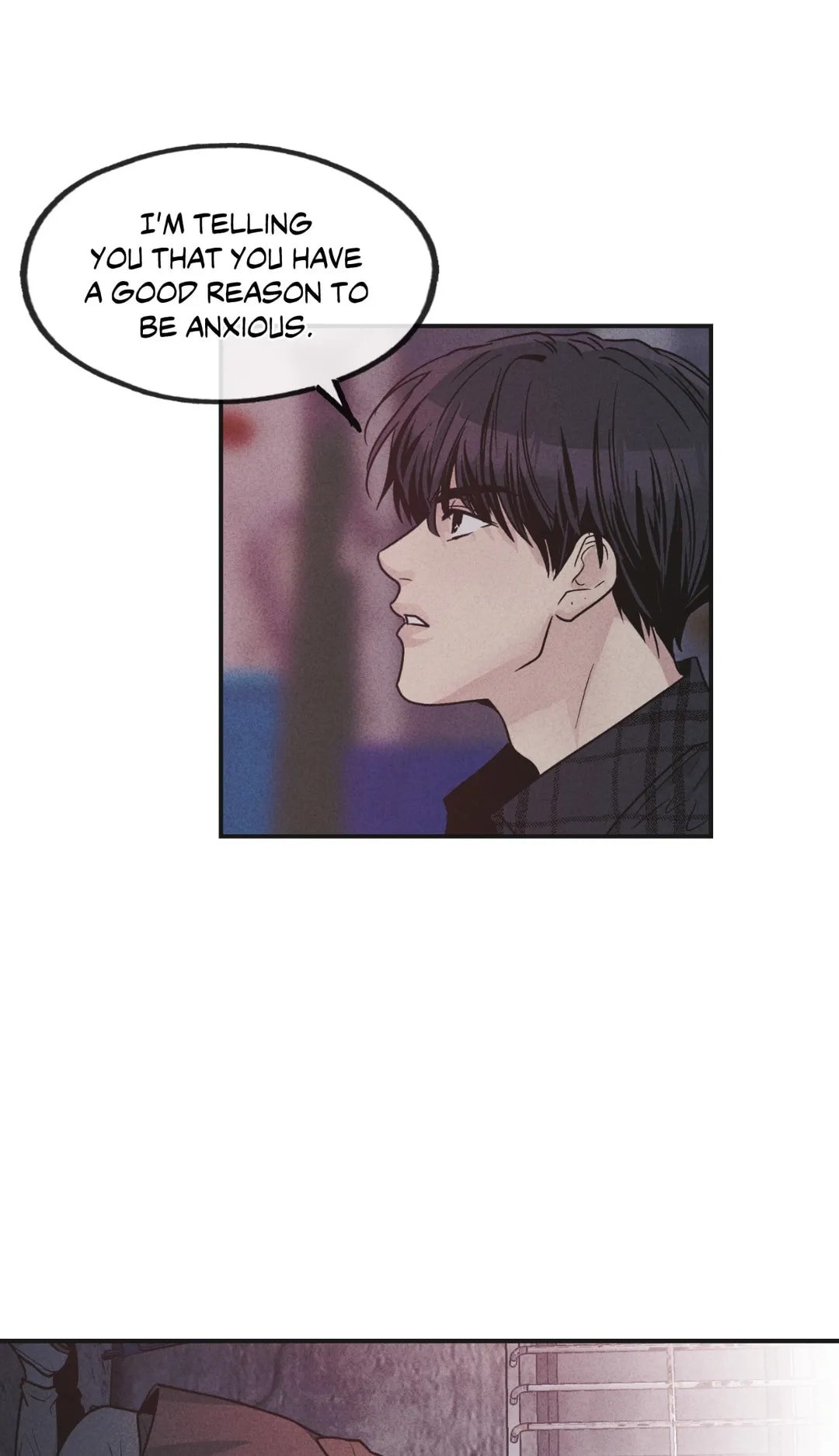 Payback, Chapter 59 image 43